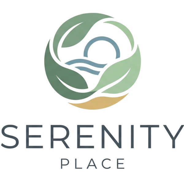 SERENITY PLACE